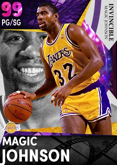 Magic