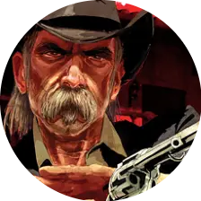 richddm