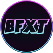 BFXT