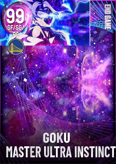 GOK