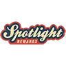 Spotlight Rewards