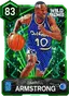 83