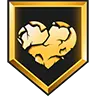 heartcrusher_3