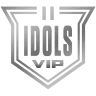 IDOLS Series II VIP