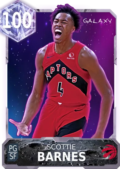 galaxy scottie 3/