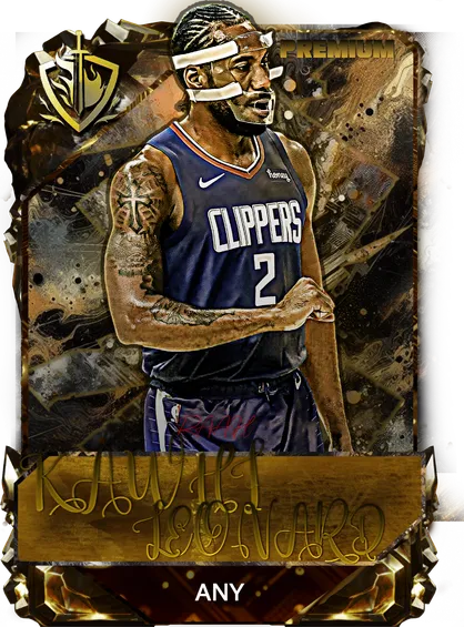 100 dollar p2w card
