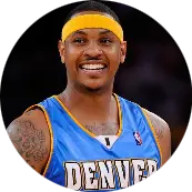 MeloGoat