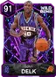 91