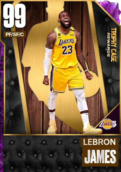 more accurate lebron