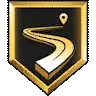 pickdodger_3