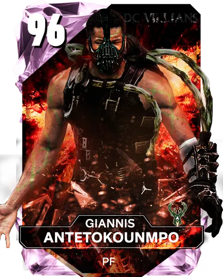 I put lots of effort into this one