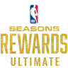 Season Ultimate Rewards