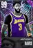 (DM) Anthony Davis (99 OVR)