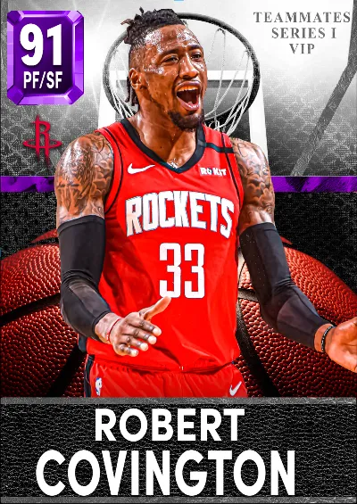 Check Comments For Poster
