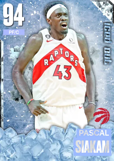 pascal siakam