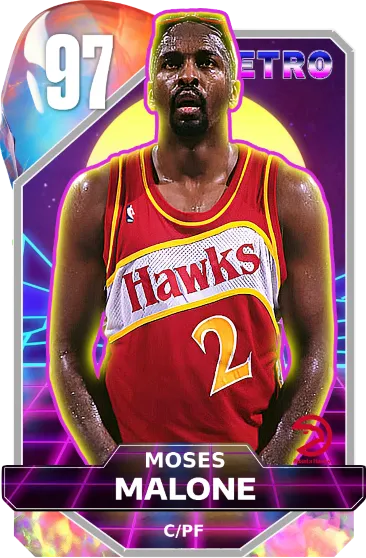 retro 2k25
