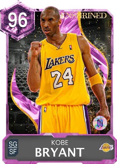 KOBE
