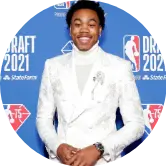 Cobra_kawhi