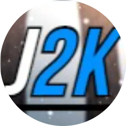 JMD_2K