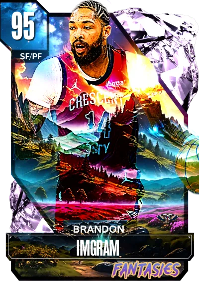 Thanks for COTD!