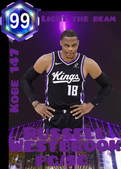 Kings Fans! Lets....