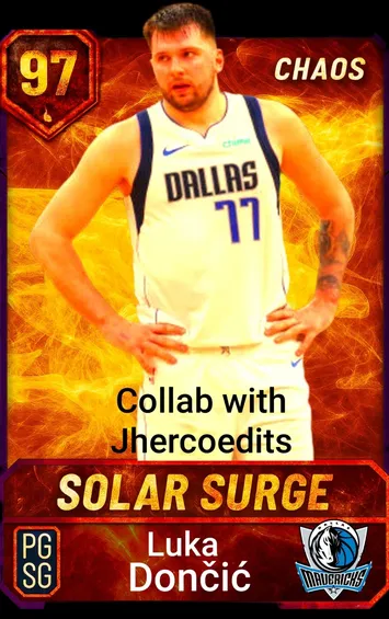Collab with Jhercoedits 2