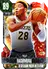 (RUBY) Rui Hachimura (89 OVR)