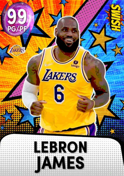 Tuesday packs